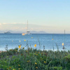 Отель RAMATUELLE SAINT TROPEZ, en front de mer, фото 10
