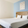 Отель Aparthotel Adagio Access Paris Quai D'Ivry, фото 3
