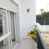 Отель Casa Happybella, фото 1