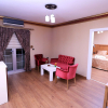 Отель Aypart Hotel, фото 8