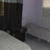 Отель Yardie Guest House, фото 32