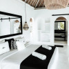 Отель White Palm Hotel Bali, фото 19
