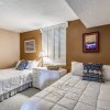 Отель Dolphin Point 102b - Beautiful two Bedroom, two Bath, Sleeps 6 by Redawning, фото 3
