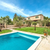Отель Beautiful Stone House Located Near Zadar and Near the sea, фото 23