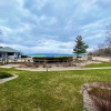 Отель The Shores Resort, фото 1