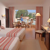 Отель LABRANDA Royal Makadi, фото 8