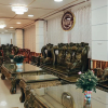 Отель Frosty Land Hotel, фото 15