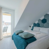 Отель Apartament Sun & Snow Posesja Kapitańska, фото 3