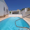 Отель House Claudia Calpe/Calp, фото 1