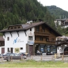 Отель Haus Neururer, фото 1
