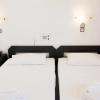 Отель Relax Hotel, фото 16