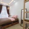 Отель Megustas Homestay, фото 8
