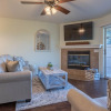 Отель Afternoon Delight 2 Bedroom Condo by Redawning, фото 17