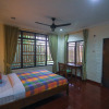 Отель Pramewari Homestay, фото 3