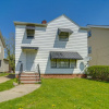 Отель Vacation Rental Near Cleveland, Ohio: 6 Mi Away!, фото 15