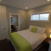 Отель First Avenue Executive Suites, фото 5
