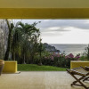 Отель Private Villas in Careyes, фото 12