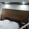 Отель Pengze Grand Hyatt Hotel, фото 1