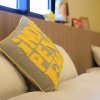 Отель Wan Penghu B&B, фото 36