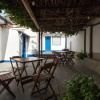 Отель Hostel 300, фото 21