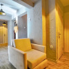 Отель La Mira Suites, фото 32
