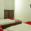 Отель Ms Hotel Pangandaran By OYO Rooms, фото 27