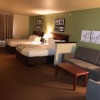 Отель Sleep Inn And Suites Shamrock, фото 17