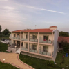 Отель Harmony Hotel, фото 1