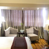 Отель Luoyang Wenzhou Hotel, фото 7