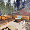 Отель New Listing! New-build Alpine W/ Hot Tub 5 Bedroom Home, фото 1