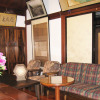 Отель Hagurokan, фото 2