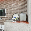 Отель Anseong Yajasu Self Check-In Motel, фото 12