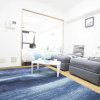 Отель Heart of Shinsaibashi Apartment, фото 4
