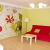 Отель Flower Apartment в Вене