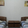 Отель Comfort, фото 1