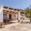 Отель Amazing home in Torrox with 2 Bedrooms, WiFi and Outdoor swimming pool, фото 18
