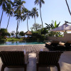 Отель Kembali Villa, фото 15