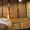 Отель Guesthouse Naramachi, фото 41