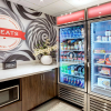 Отель Hampton Inn & Suites Indio, фото 11