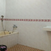 Отель Villa Agro Kusuma Batu Malang, фото 9