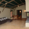 Отель L'Exil Lodges, фото 11