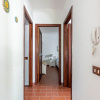 Отель Dependance con Terrazzo Vista Mare by Wonderful Italy, фото 4