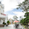 Отель Sepia Hotel DaLat, фото 25