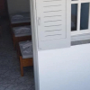 Отель Atlantida Hotel, фото 5