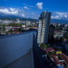 Отель Batumi View, фото 1