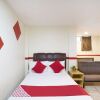 Отель Oyo 510 Baguio Vacation Hostel, фото 17
