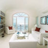 Отель Villa Coccodrilla by Myvillacollection, фото 11