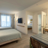 Отель Universal's Endless Summer Resort - Dockside Inn and Suites, фото 21