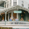 Отель The Inn of Cape May, фото 14