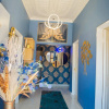 Отель Platinum Eagle Guest House, фото 2